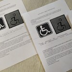 Ilustracja do artykułu O osobach z niepełnosprawnościami0011.jpg