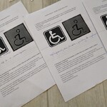 Ilustracja do artykułu O osobach z niepełnosprawnościami0012.jpg