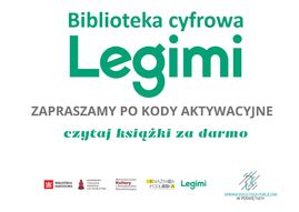 Ilustracja do artykułu logo Legimi.jpg