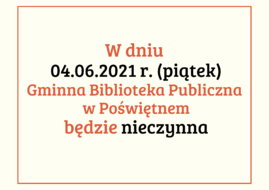 Ilustracja do artykułu zamknięcie biblioteki_4czerwca.png