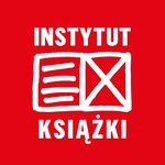 IK_logo_2017.jpg