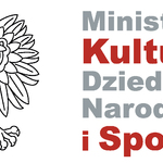 Logo_MKDNiS_kolorowe_.jpg