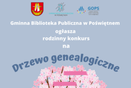 Konkurs na drzewo genealogiczne_2022min.png