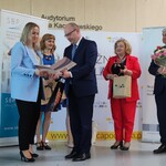 Wyróżnienie w konkursie Bibliotekarza Roku 2021 województwa podlaskiego0001.jpg