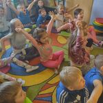 Zajęcia czytelnicze z przedszkolakami - Tydzień Bibliotek z biblioteką szkolną (1).jpg