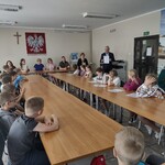 XXII Ogólnopolski Tydzień Czytania Dzieciom 0006.jpg