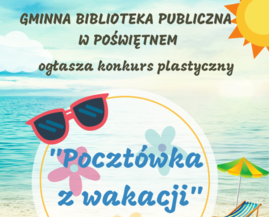 pocztówka z wakacji konkurs plakatmin.png