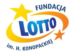 logo-fundacja-lotto-min.jpg