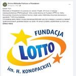 Informacja o otrzymaniu darowizny z Fundacji Lotto.jpg
