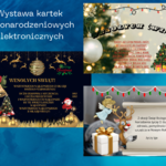 Wystawa kartek bożonarodzeniowych elektronicznych1.png