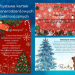 Wystawa kartek bożonarodzeniowych elektronicznych3.png