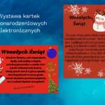 Wystawa kartek bożonarodzeniowych elektronicznych5.png
