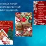 Wystawa kartek bożonarodzeniowych elektronicznych4.png