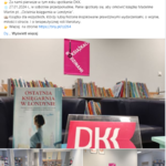 Fotorelacja ze spotkania DKK.png